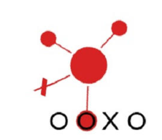 OOXO Logo